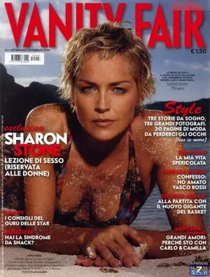 Sharon Stone / search / sharonstone nude photo #0157