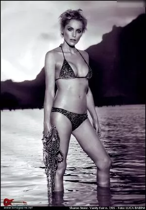 Sharon Stone / search / sharonstone nude photo #0158
