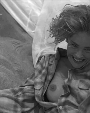 Sharon Stone / search / sharonstone nude photo #0164