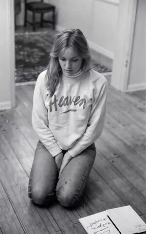 Sharon Stone / search / sharonstone nude photo #0183