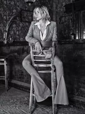 Sharon Stone / search / sharonstone nude photo #0193