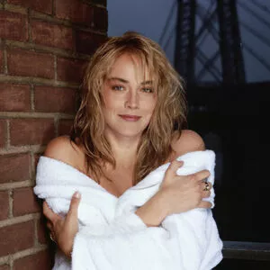 Sharon Stone / search / sharonstone nude photo #0195