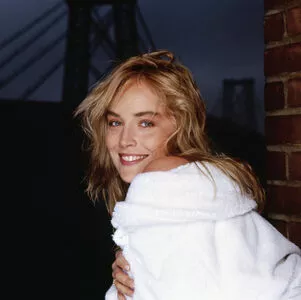 Sharon Stone / search / sharonstone nude photo #0198