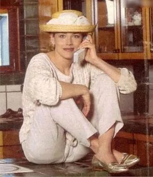 Sharon Stone / search / sharonstone nude photo #0220