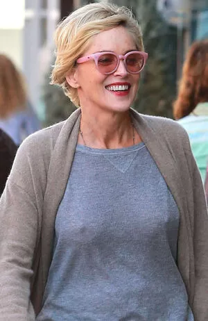 Sharon Stone / search / sharonstone nude photo #0249