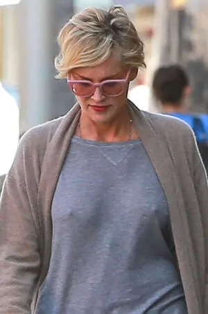 Sharon Stone / search / sharonstone nude photo #0250