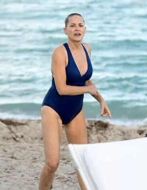 Sharon Stone / search / sharonstone nude photo #0259