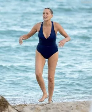 Sharon Stone / search / sharonstone nude photo #0265