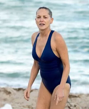 Sharon Stone / search / sharonstone фото голая #0268