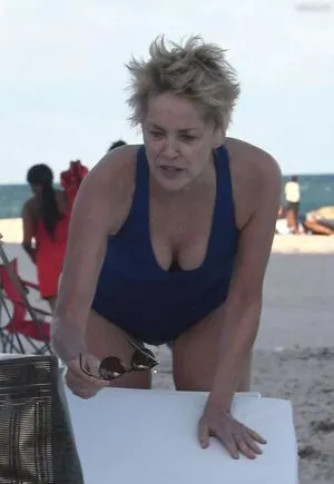 Sharon Stone / search / sharonstone фото голая #0273