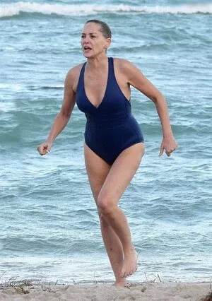Sharon Stone / search / sharonstone фото голая #0291