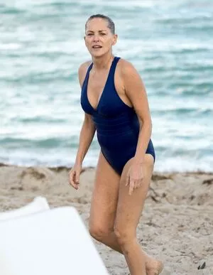 Sharon Stone / search / sharonstone фото голая #0294