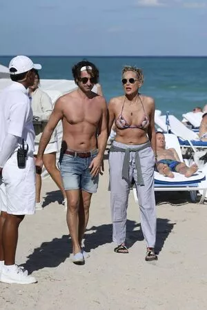 Sharon Stone / search / sharonstone фото голая #0297