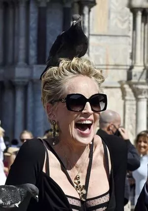 Sharon Stone / search / sharonstone фото голая #0317