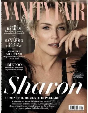 Sharon Stone / search / sharonstone фото голая #0318