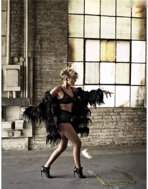 Sharon Stone / search / sharonstone фото голая #0319