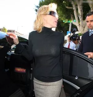 Sharon Stone / search / sharonstone фото голая #0334