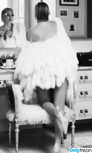 Sharon Stone / search / sharonstone nude photo #0503