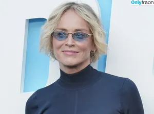 Sharon Stone / search / sharonstone nude photo #0526