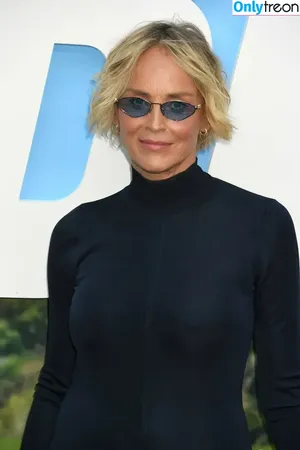 Sharon Stone / search / sharonstone nude photo #0527