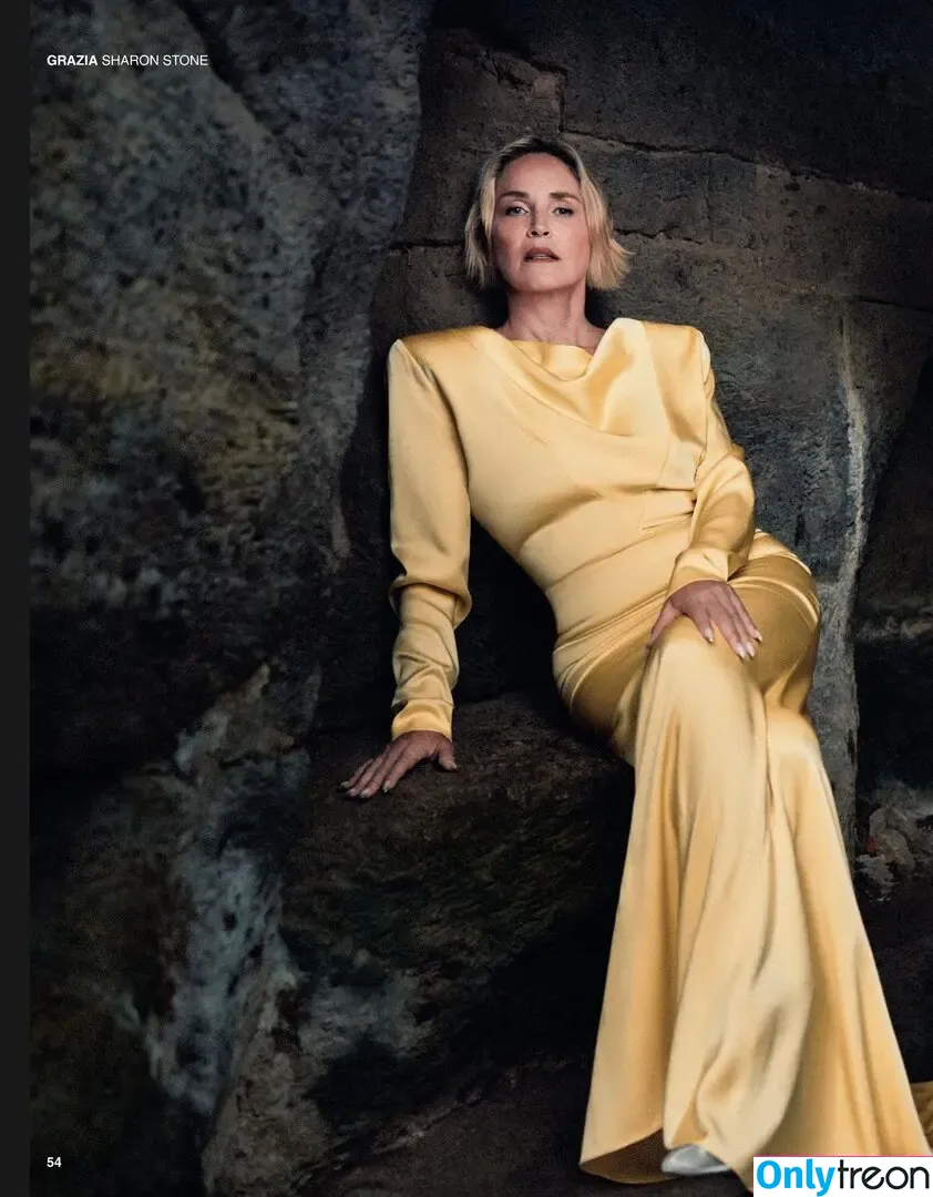 Sharon Stone голая photo #0509 (search / sharonstone)