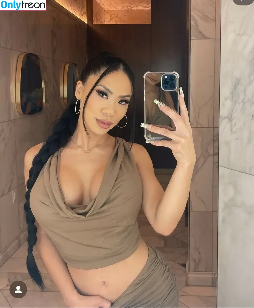 Sharon Tran nude photo #0001 (Valentina_Lane / sharonness / sharontran)