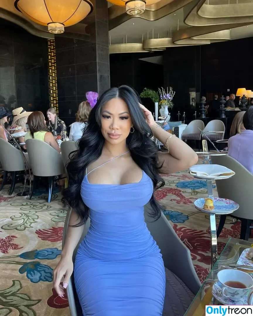 Sharon Tran nude photo #0008 (Valentina_Lane / sharonness / sharontran)