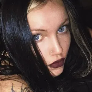 Sharonfox03 / sharybabexx3 фото голая #0003