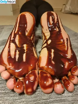 sharpiesoles / sharpie фото голая #0050