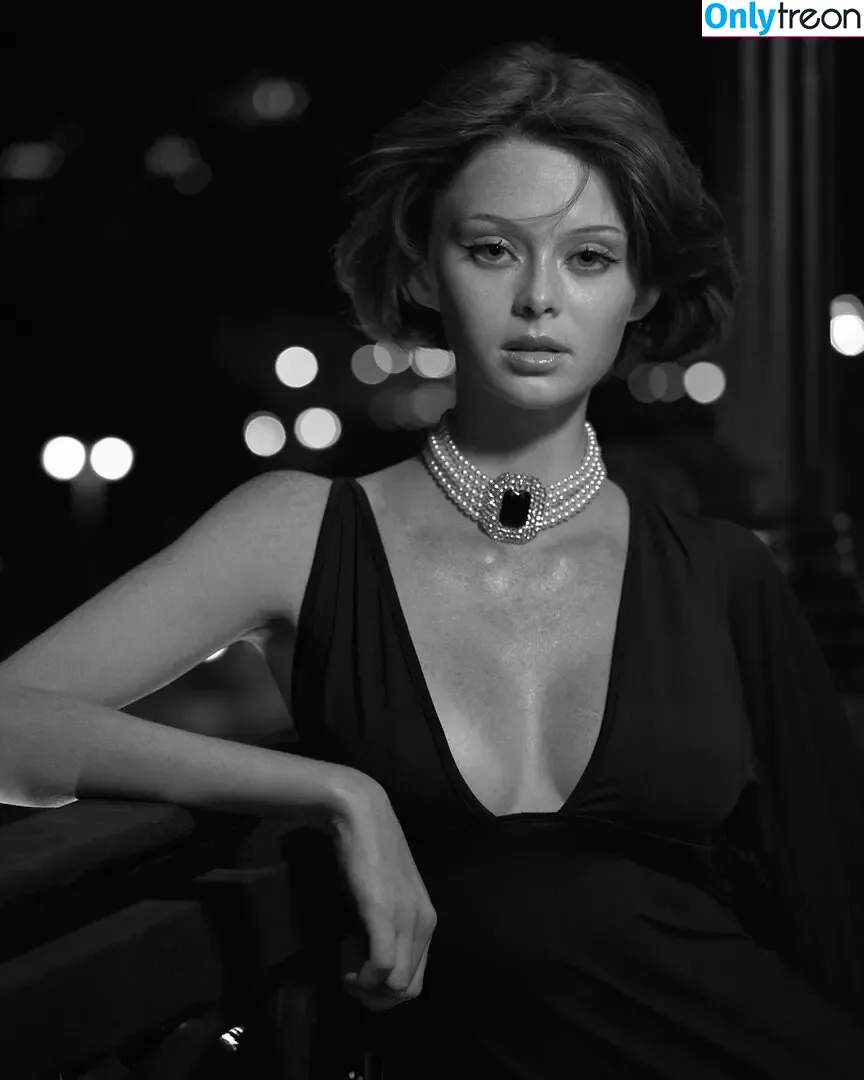 Shashka.U голая photo #0008 (Julia Shashkina / sashka1990)
