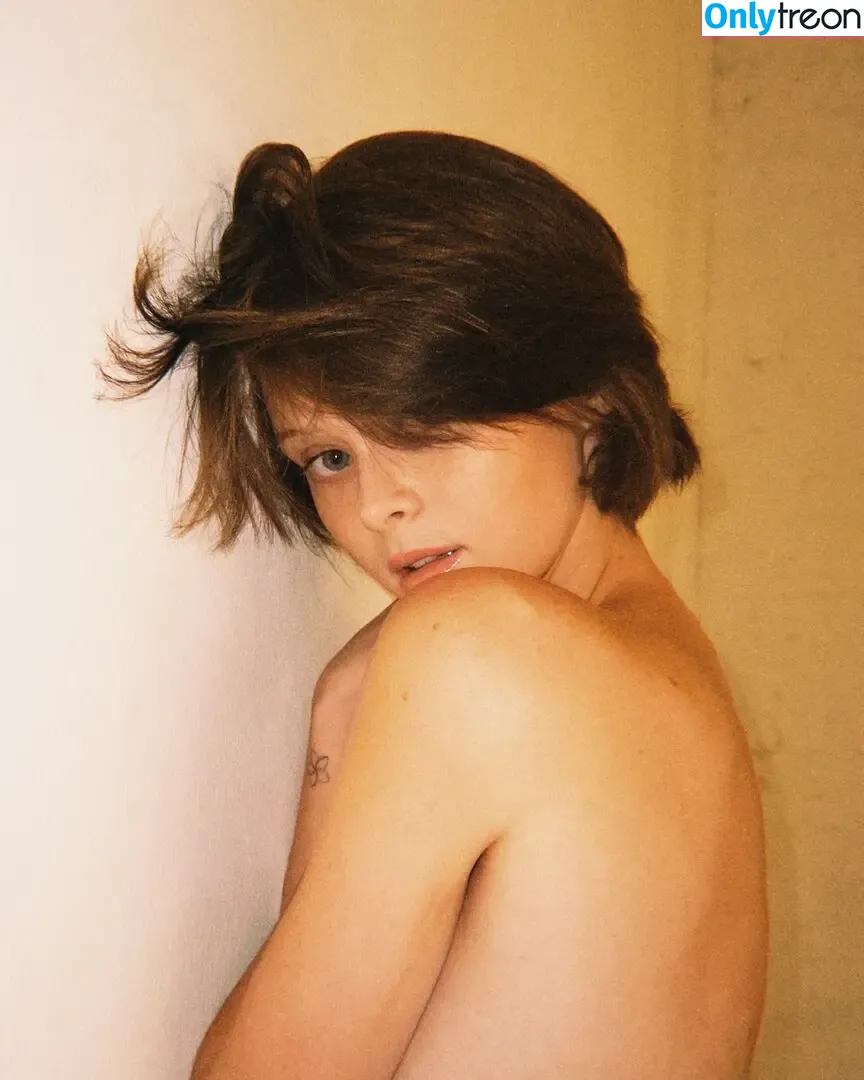 Shashka.U голая photo #0010 (Julia Shashkina / sashka1990)