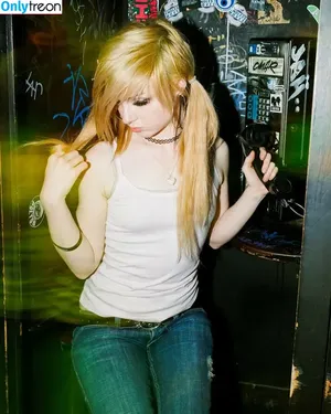 Shauna Dean Cokeland / shaunadeancokeland фото голая #0057