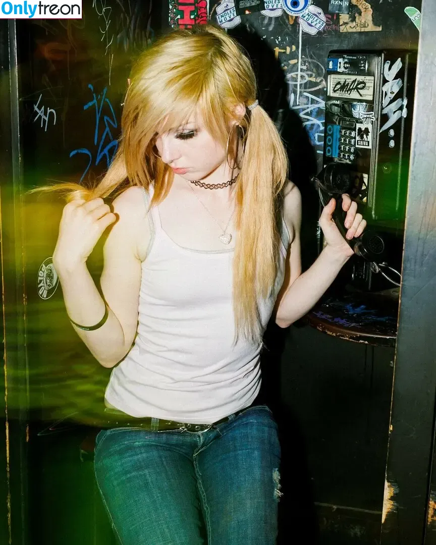Shauna Dean Cokeland голая photo #0057 (shaunadeancokeland)