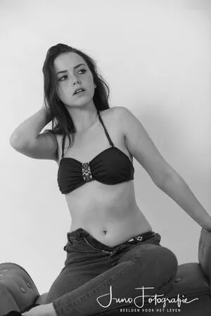 Shauna Dewit / shauna.dewit nude photo #0165