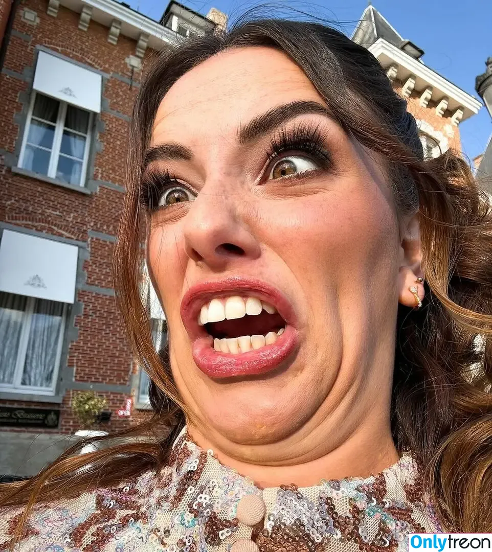 Shauna Dewit голая photo #0435 (shauna.dewit)