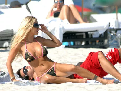 Shauna Sand / ShaunaSandLamas / shaunasand фото голая #0075