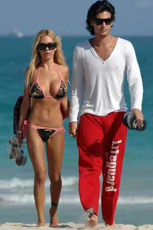 Shauna Sand / ShaunaSandLamas / shaunasand фото голая #0092