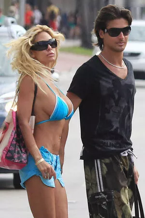 Shauna Sand / ShaunaSandLamas / shaunasand фото голая #0097