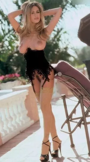 Shauna Sand / ShaunaSandLamas / shaunasand фото голая #0171