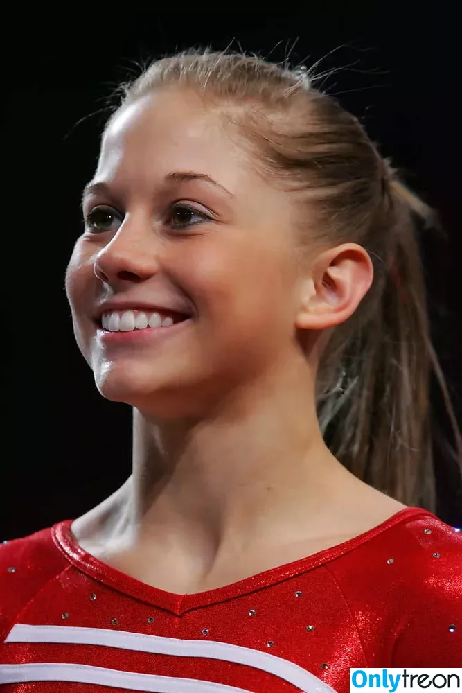 Shawn Johnson голая photo #0004 (shawnjohnson / u247807524)