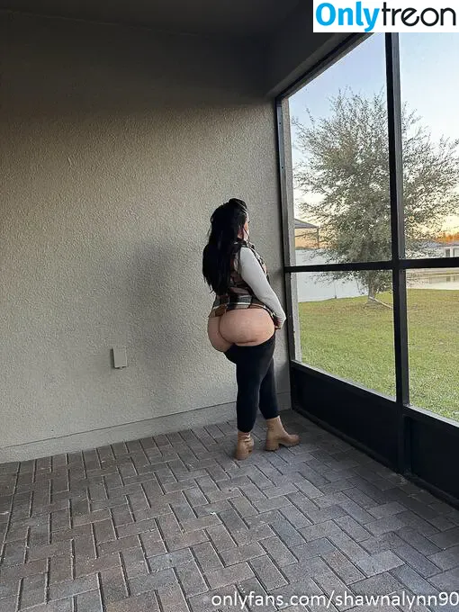 Shawna Lynn nude photo #0029 (Miss Shawna / Miss Willow / misswillow22 / shawnalynn90)