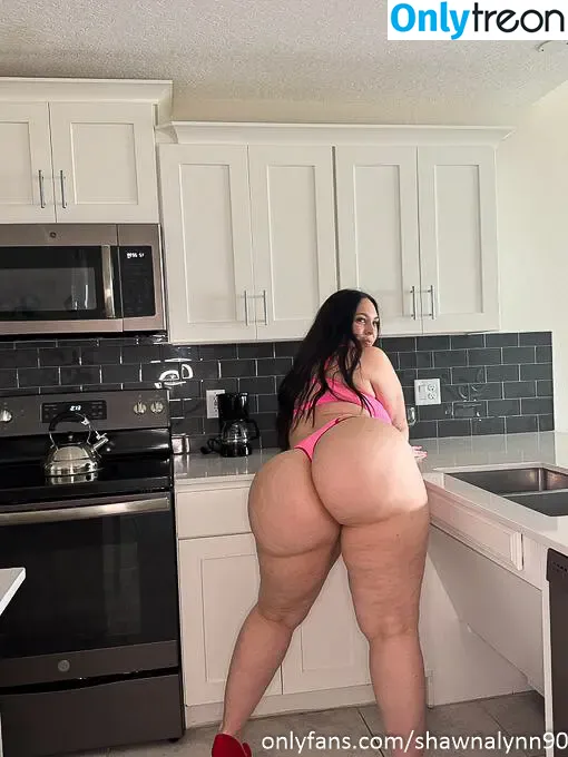 Shawna Lynn nude photo #0037 (Miss Shawna / Miss Willow / misswillow22 / shawnalynn90)