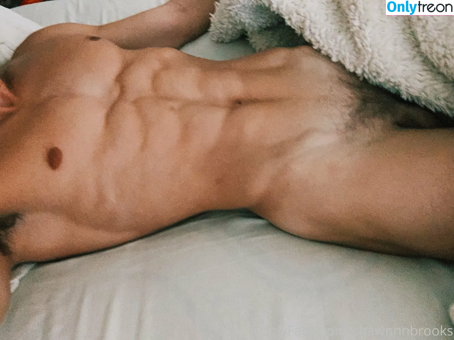 shawnnnbrooks nude photo #0004 (_shawnbrooks__)