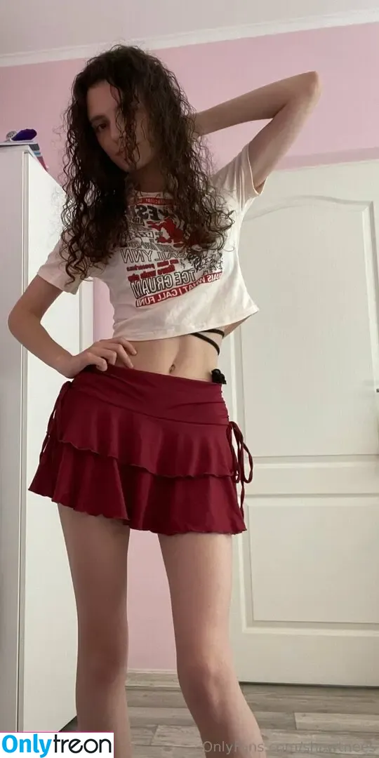 shawtnees nude photo #0087 (shawneeschein)