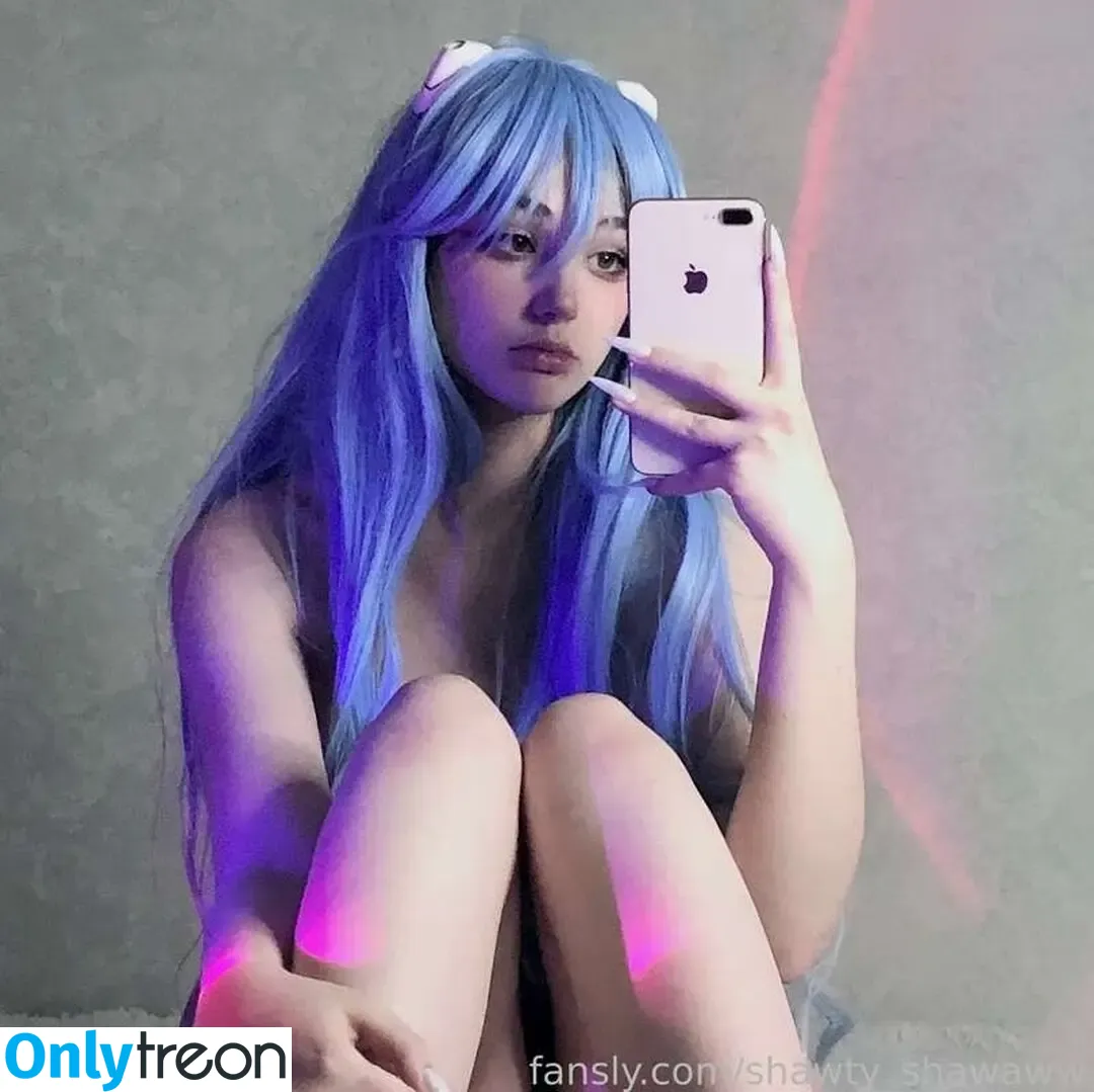 Shawty_shawaww nude photo #0027 (Shawty_shawaww)