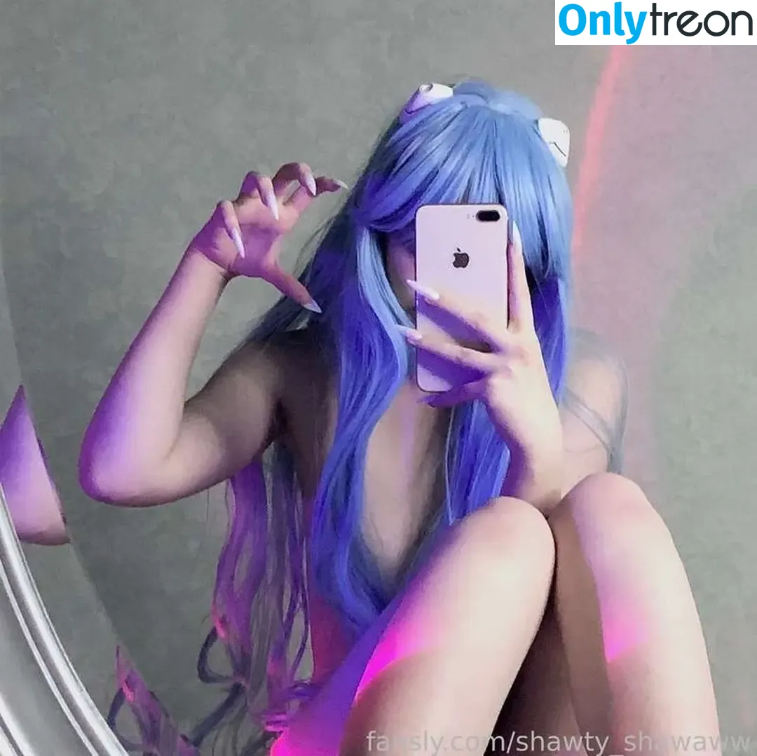 Shawty_shawaww nude photo #0030 (Shawty_shawaww)
