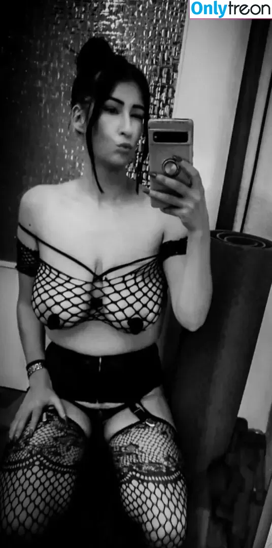 Shaxie голая photo #0025 (shaxie_love2.0)