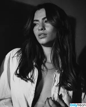 Shay Baradut / clubshayfox / shay.baradut nude photo #0011