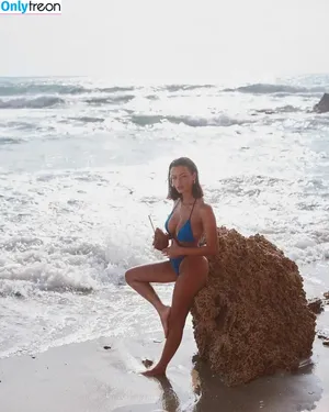 Shay Baradut / clubshayfox / shay.baradut nude photo #0014