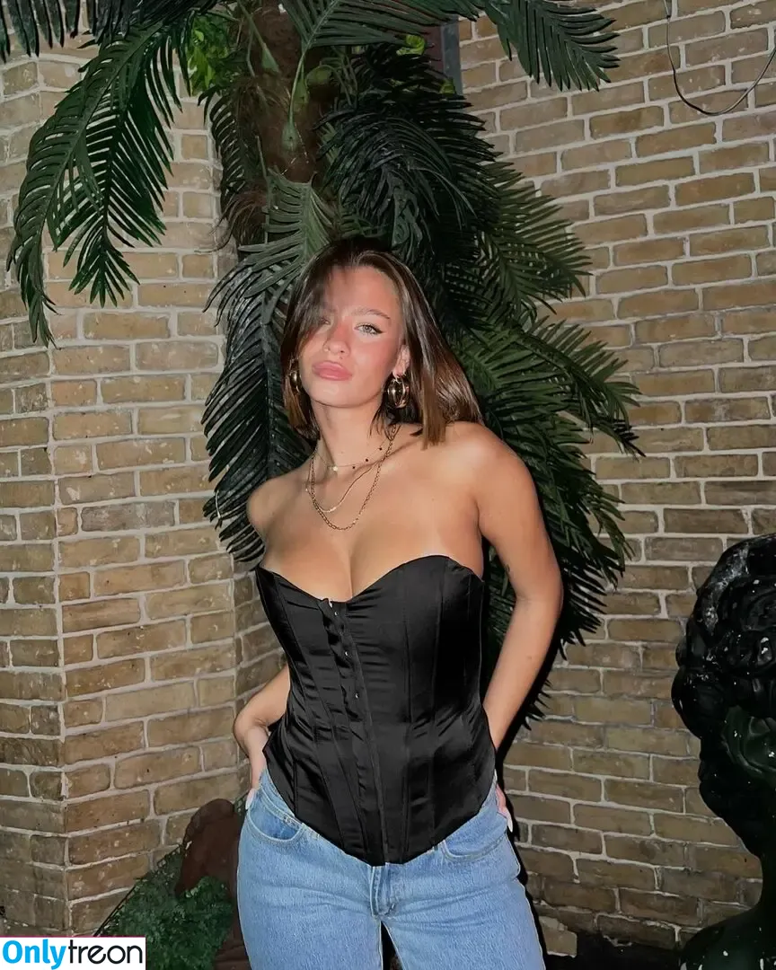 Shay Baradut nude photo #0006 (clubshayfox / shay.baradut)